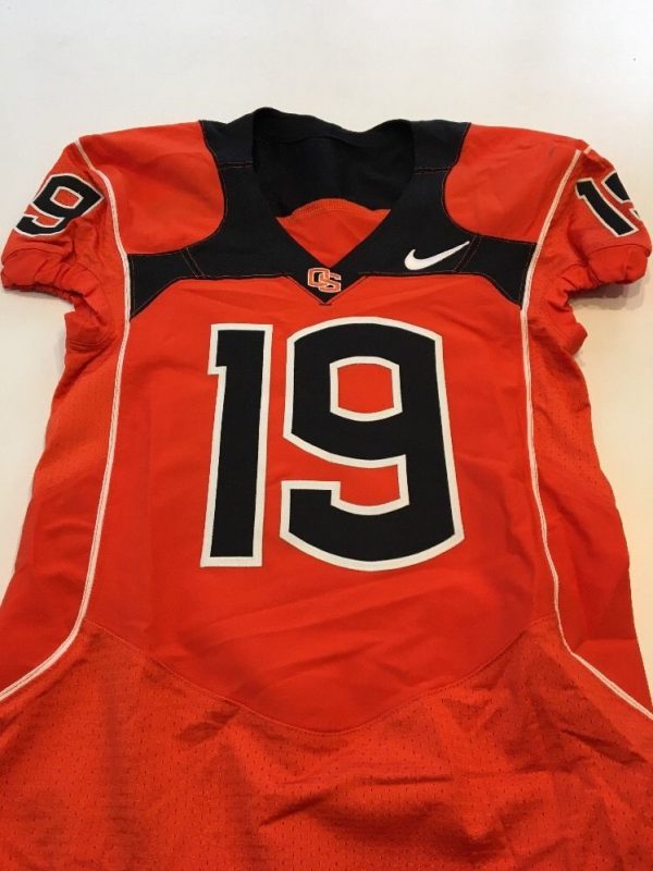 osu jerseys for sale