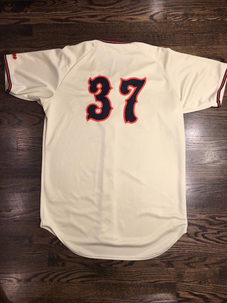 uva baseball shirts