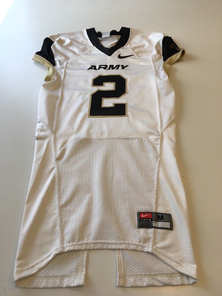 29 Best Pictures Army College Football Jersey - Black Knights uniform ...