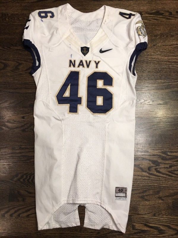 US Navy Nike: The Ultimate Guide to Naval Athletic Gear - News Military