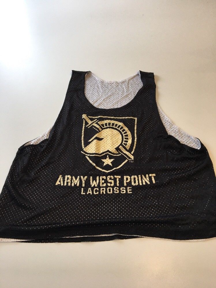 west point lacrosse shirt