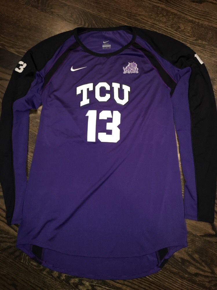 nike volleyball uniforms