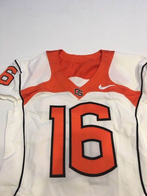 osu jerseys for sale