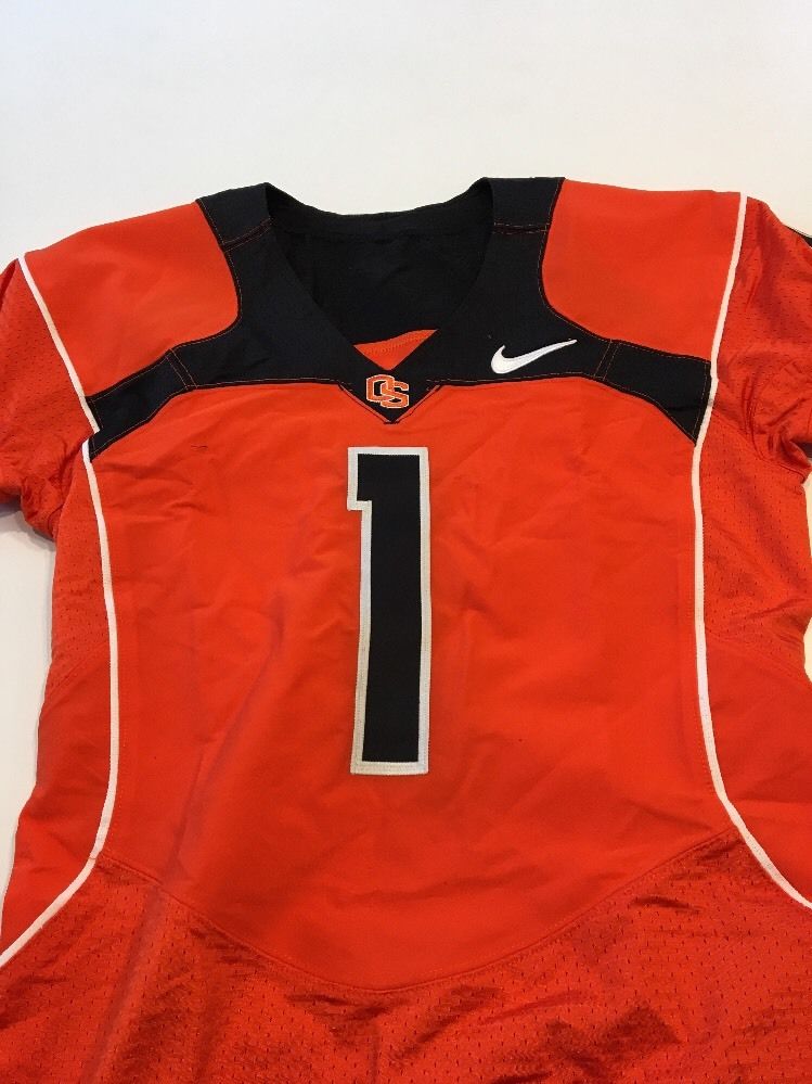 osu jerseys for sale