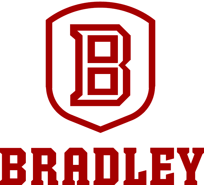 Bradley_Braves_2012_New_Logo